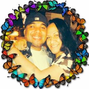 Meet your Posher, Lua